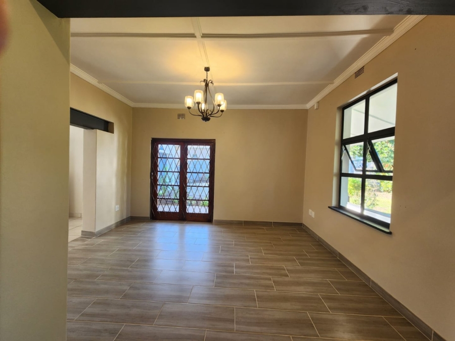 4 Bedroom Property for Sale in George South Western Cape
